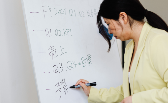 Forex Trading Education